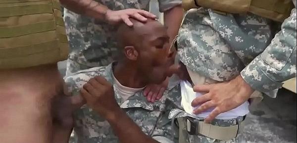  Army big hole gay sex down load first time Explosions, failure, and